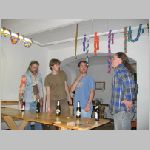 IMG_5783 [800x600].jpg